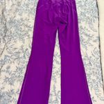 Lululemon Groove Pants Flare Super High-Rise Photo 1