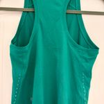 Lululemon Fast And Free Race Length Tank Top Photo 1