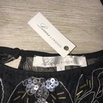 Lovers + Friends Lovers +‎ Friends Sequin Sunkissed Dress in Black Photo 2