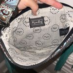 Myra Bags Myra Bag Fringe Purse  Photo 1