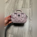 Kurt Geiger  Women’s Kensington Extra Small Duffle Crossbody Bag Photo 1