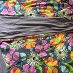 Lululemon Align High-rise Full Length Vent Joggers Photo 9