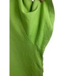 Vintage Grandma T Photo 1