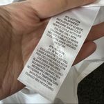 We Wore What Revolve danielle bernstein  poplin puff sleeve dress french romance Photo 5