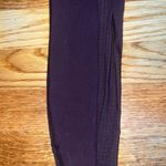 Lululemon Leggings Photo 1