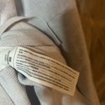 Abercrombie & Fitch  sweater Photo 2