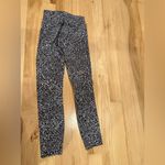 Lululemon  size 2 yoga pants! Photo 1