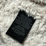 Steve Madden Quilted Coat Photo 8