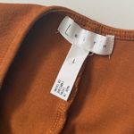 Leith Versatile Large  Dress Photo 2