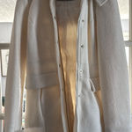 Guess Jacket Photo 0