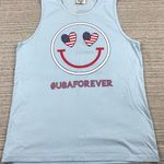 Jadelynn Brooke USA Tank top M Photo 0
