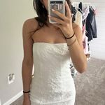 Princess Polly Mini Dress Photo 0