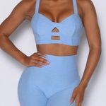 Bombshell sportswear Bombshell sport bra Photo 3