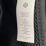 Lululemon  Everywhere Belt Bag SeaWheeze 1L Volume Euphoria Multi Photo 4