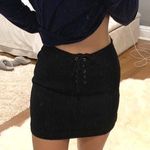 Others Follow Black Skirt Photo 0