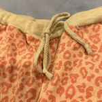 Twenty Second Shorts small Photo 1