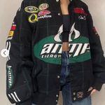 Chase Authentics Dale Earnhardt  Jr. NASCAR Photo 1