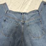 Old Navy  Jeans Photo 1