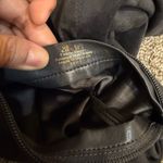 Sam Edelman Sam Edelman Women's Kent Black Suede Over The Knee Boots Size 6.5 Photo 8