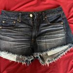 American Eagle Shorts Photo 0