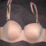 Victoria's Secret Strappy Bra Photo 0