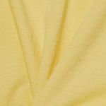 RE/DONE 
Relaxed Cotton‎ Beach Tank Photo 3