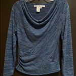 Max Studio - Long Sleeve Top Photo 0