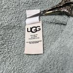 UGG “Safiya” Joggers, Size: X-Large Photo 6