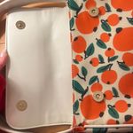 Francesca's Purse  Photo 1