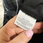 Nike Golf Plaid Shorts Multicolor Men's 36 Photo 4