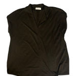 WERA Madison Black V Photo 0