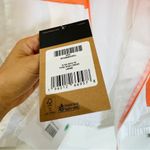 The North Face  Training - Mountain Athletics zip up light jacket NWT Photo 15