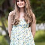 Abercrombie & Fitch  dress  Photo 3