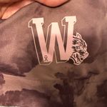 Darc Sport  Seamless Bra Photo 3