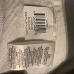 Herve Leger  Doutzen Plaited Chevron Fringe dress Photo 6