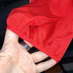 LC Lauren Conrad π4 for $20 Lace Back Blouse, XL Photo 3