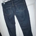 EXPRESS Jean Capris Photo 1
