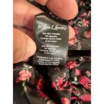 For Love & Lemons  Mini Dress Photo 5