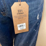 Lucky Brand Jeans Photo 9