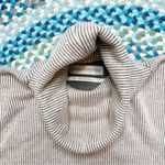 Urban Outfitters  Dress Photo 2