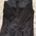 Danskin Now Jacket Photo 0