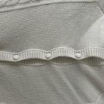 Free People  Knit mini dress Photo 5