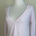 intimately free people Women’s small rock the boat knit top Photo 2