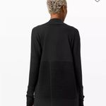 Lululemon EUC  Sweater Photo 1