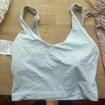 Lululemon  Align Tank Photo 0