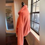 American Eagle Huggable Sherpa Jacket Photo 1