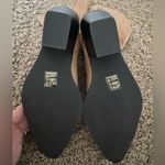 Free People NIB Faster Horses Filigree Boots Women’s Size 10 Western cowgirl Photo 7