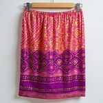 Iceberg Italy Silk A Photo 4