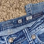 Miss Me Bootcut Jeans Photo 1