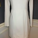 Camilyn Beth Sophia dress Photo 3